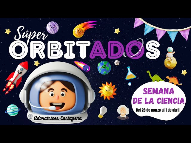 SúperorbitADOs c2 mp4