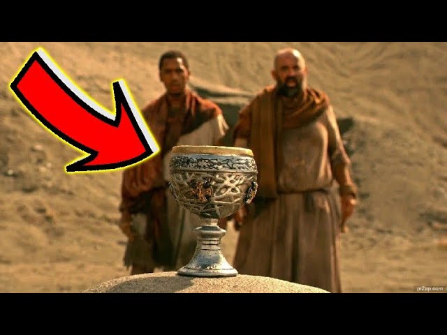 Holly Grail facts and myths #facts #grail