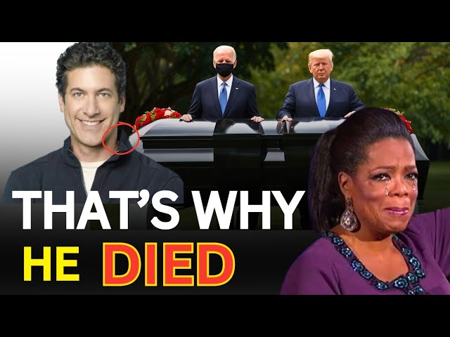 Extreme Makeover: Home Edition's Eduardo Xol Passes Away at 58: Cause of Death and Last Words .