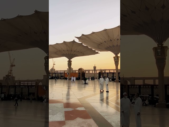 islamic video #shortvideo #islamicvideo #trending #shorts #allahviralvideo