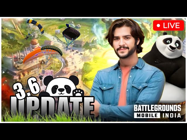 🔴Battlegrounds Mobile India Live #hindi #bgmilive #telugu  #ytshorts #jonathangaming #pubgmobile