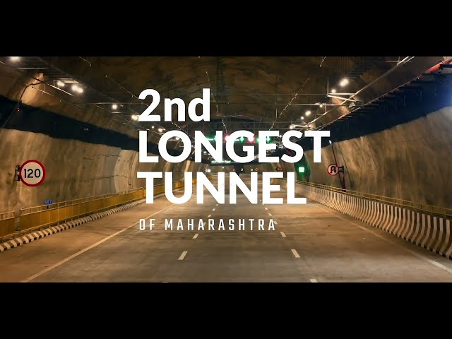 Igatpuri Tunnel Opening Soon | Samruddhi Mahamarg Phase 3 Update | Package 14 and 15 Progress