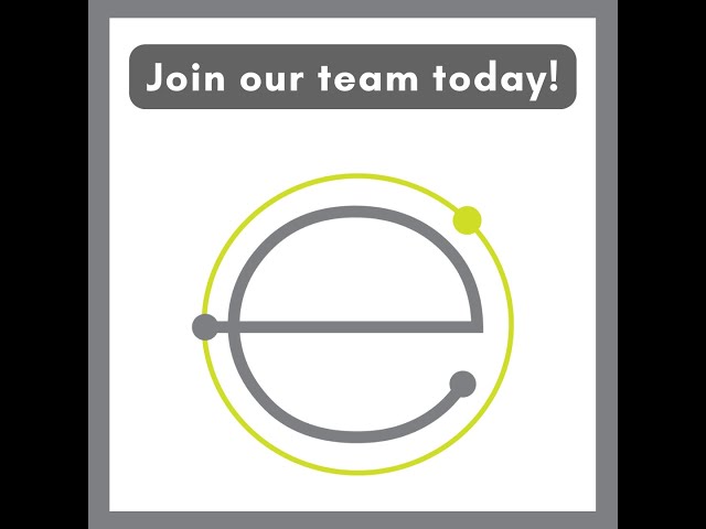 Want to join an AMAZING TEAM? | Easthill Physiotherapy + Acupuncture | Vernon, Okanagan, BC