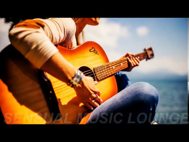 Best Of Spanish Romantic Guitar  Music ,Relaxation    Latin Music   Hits ,SMMW