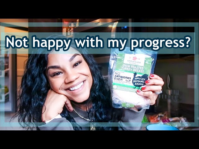 POSTPARTUM WEIGHT LOSS JOURNEY VLOG| KETO LOW CARB WEIGHTLOSS| FULL DAY OF EATING