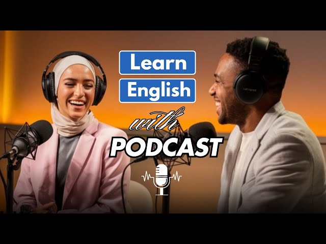 Learn English Quickly | Improve Your Vocabulary in 2 hour