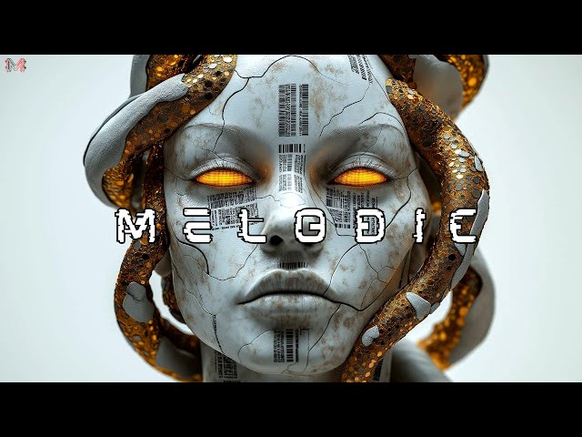 [Morphine Melodic Sessions] Podcast #5