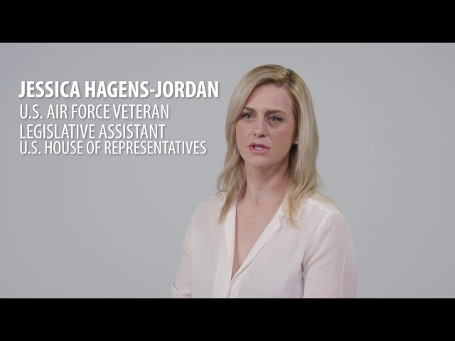 Go Further with VBA | Jessica Hagens-Jordan