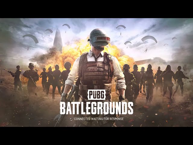 PUBG: BATTLEGROUNDS_Fast death #shorts #viral #trending #gaming