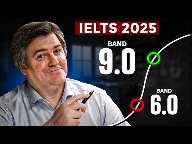 IELTS Speaking Tips and Tricks: Ultimate Guide 2025