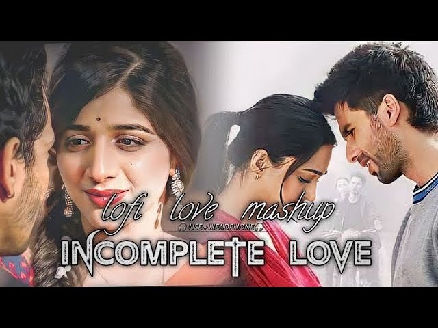 Old Vs New Bollywood Mashup Songs 💞 New to Old Mashup // Hindi Love Songs Mashup IndiAn MUsic 2025