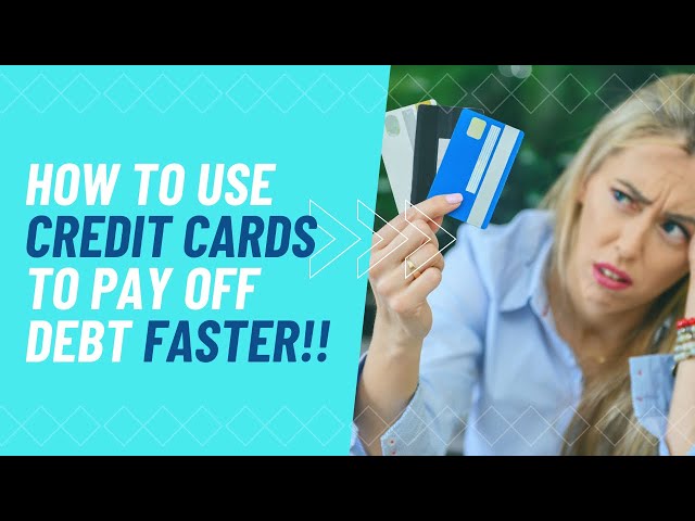 Velocity Banking With Credit Cards and $1800 Cash Flow! #credit #tips #creditcard