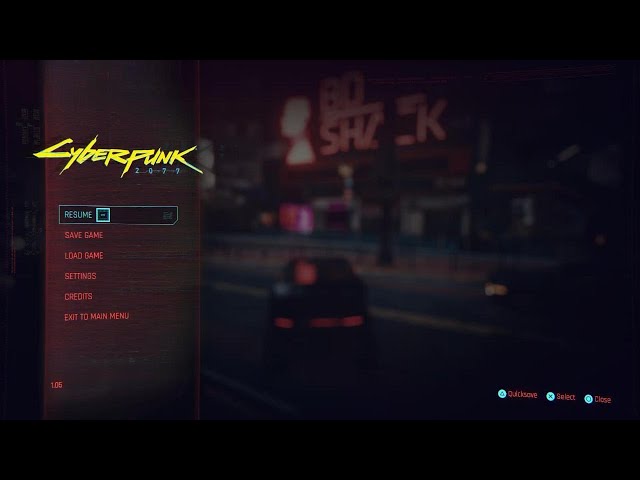 Cyberpunk 2077_20201220170443