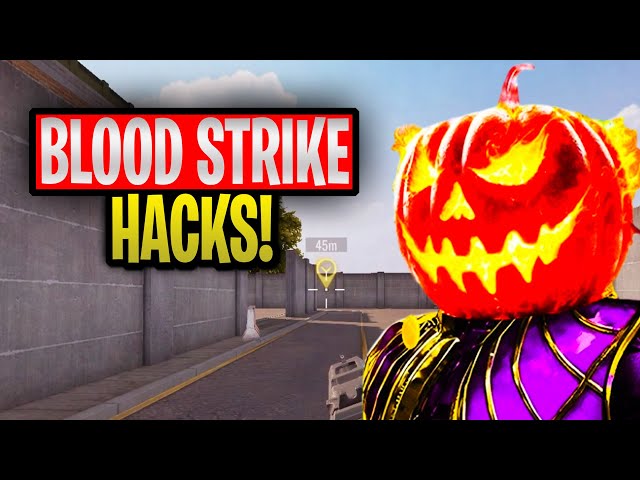 5 Hidden Tricks to Master Blood Strike: Dominate the Game Like a Pro!