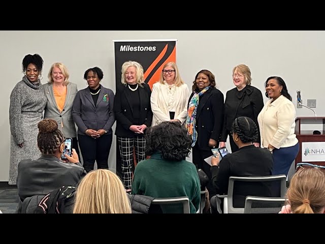 YWCA of Northwest Ohio announces honorees for 30th Annual Milestone Awards