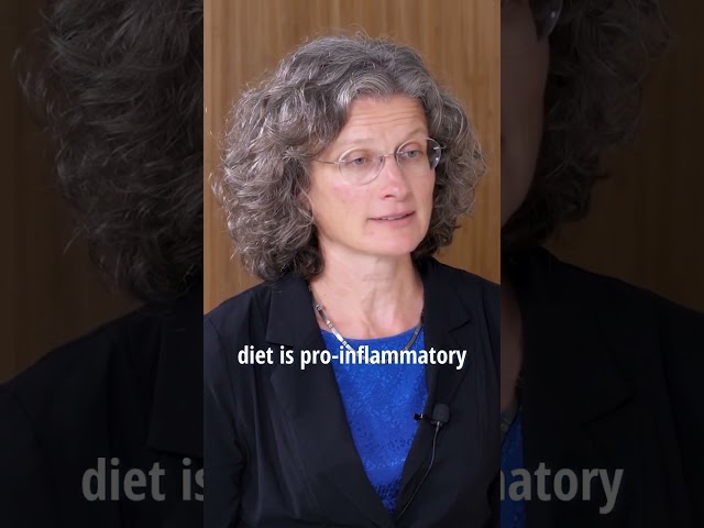 Importance of Diet for Healthy Oral Microbiome 🦠🦷 #OralHealth #Microbiome #DentalCare