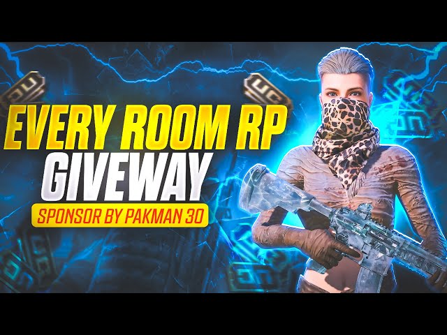 pubg mobile live custom rooms #zeelive #pubgmobile#gaming #famousmunda #roadto100k