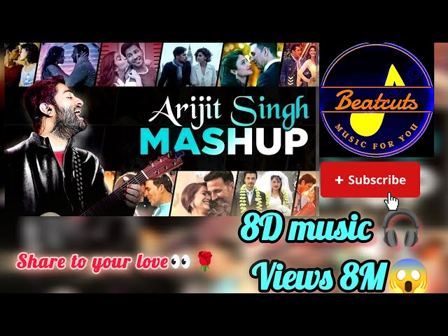 "🎶: Latest Music Video Songs 2024🎬 | Must-Watch for Every Bollywood Music Lover! 🌟 #BollywoodMusic"