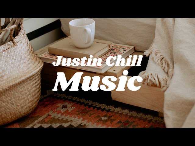 Smith The Mister - Mi Lo (Justin Chill Music)