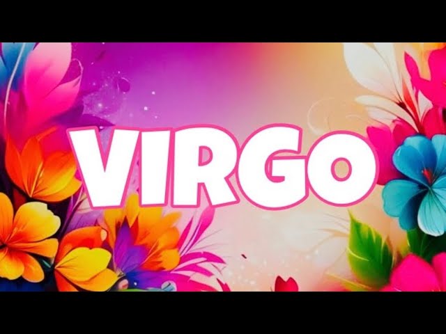 VIRGO FINANCIAL INCREASE, REVIEWING YOUR INVESTMENTS WISELY FEBRUARY 10-16 2025 TAROT READING