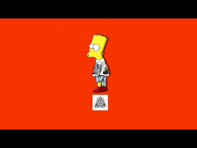 [Free] Melodic Type Beat | Shout Out | Sad Emotional Instrumental