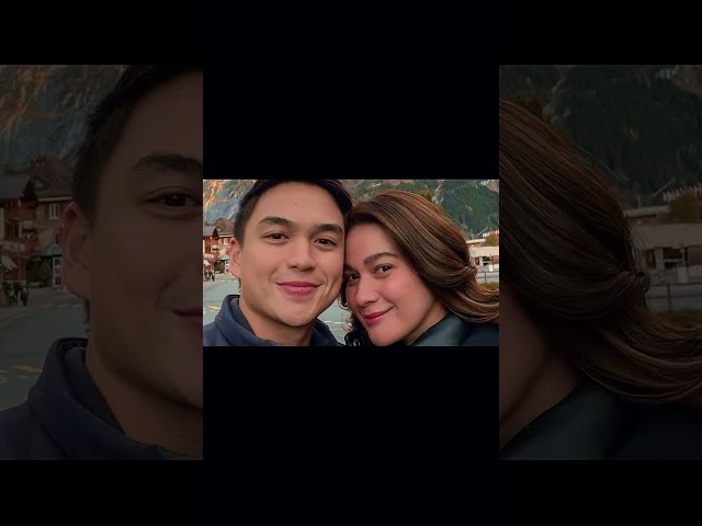 Bea Alonzo to GMA 7 #trending #trendingshorts #viral #viralshorts  #subscribe #share #trendingvideo