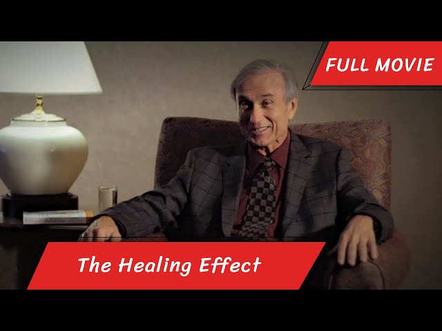 The Healing Effect | English Full Movie | Documentary