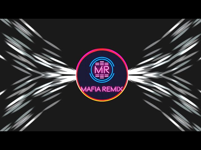 Rangabati_Rangabati_( Sambalpuri Tapori Remix ) || Mafia Remix ||