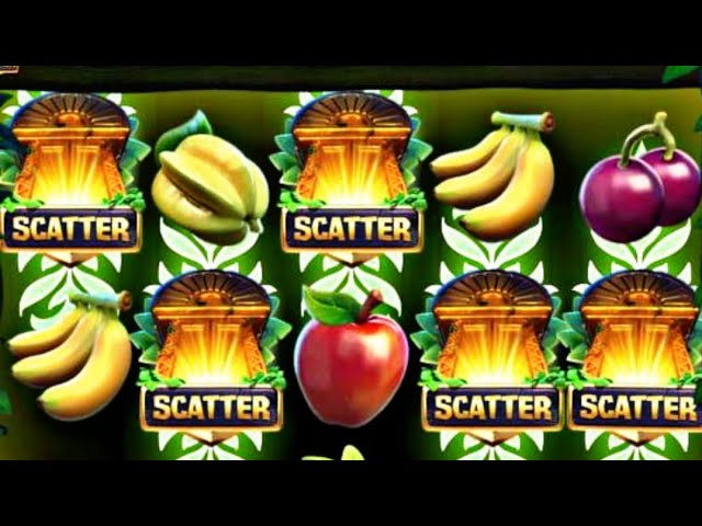 Jungle Delight Slots Yono Games 💥 ! Yono Games Jungle Delight Unlimited Win Tricks In Yono Rummy 😱