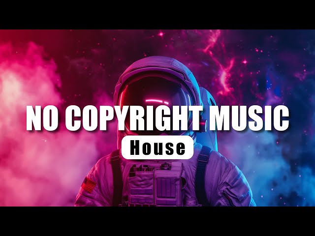 Dreams | House | No Copyright Music