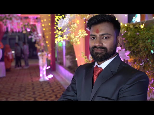 Wedding Tilak groom || cinematic video || videography || photography ||