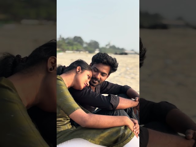 അവൾ #love #lovestatus #romantic #shots #friends #emotional #reels #loveday #hugday #kissday #lovelos