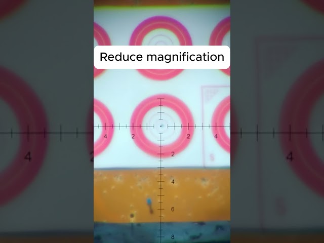 SHOOT in MIRAGE Conditions with this genius hack