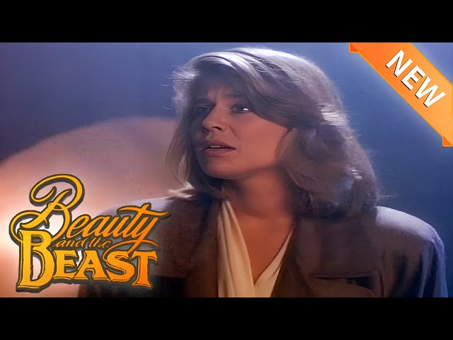 [NEW] Beauty and the Beast🌟Nor Iron Bars a Cage🌟Films based on Beauty and the Beast | Full episodes.