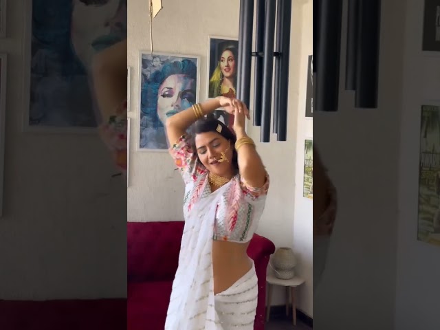 Tilasmi Bahein | #sanjayleelabhansali #sonakshisinha #heeramandi #dance #traditional #netflix