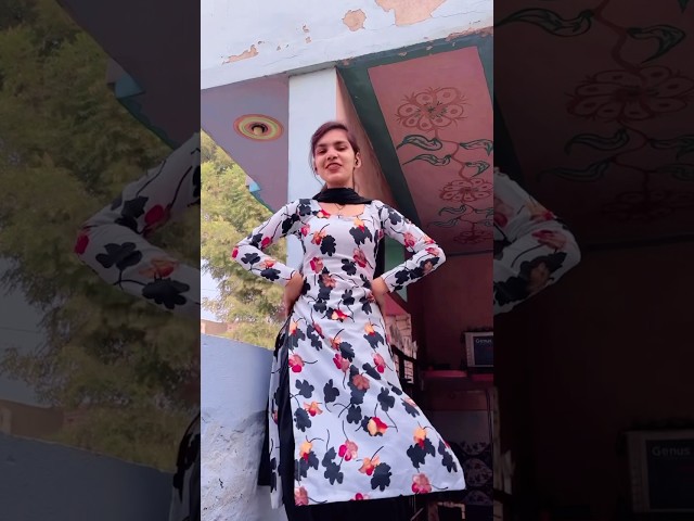 Patli kamar😍#nehasarohashorts #shorts #dance #dancer #trending #youtube #shorts#ytshort #viralvideo