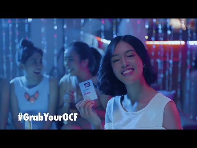 Perhatikan !!! Pasti Kamu tidak Tahu_Iklan Clean & Clear Oil Control Film_Keren 2018