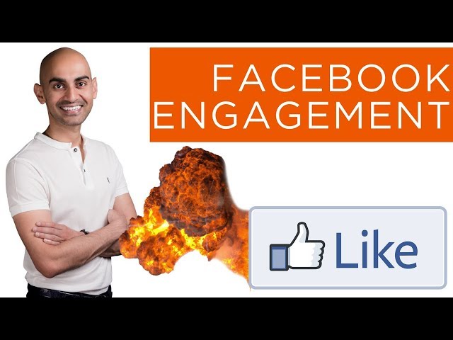 4 Facebook Marketing Tips to Boost Engagement on Your Page | How Often Should You Post?