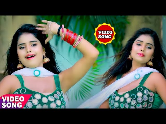 LIVE : Happy न्यू ईयर सॉन्ग 2025 #Khesari Lal Yadav Happy New year Song 2025 Naya Saal Ke Gana 2025