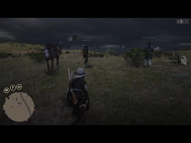 Red Dead Redemption 2_20230508030730