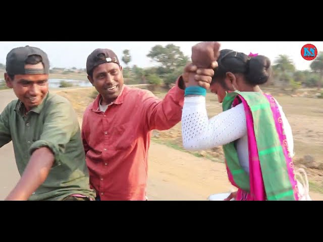 AYO BABA DULAR 2 // PART -2  OFFICIAL TRAILER // NEW 2024 SANTALI FILM // SANTALI SHORTFILM //