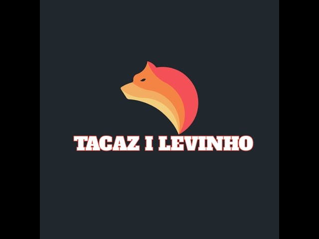 TACAZ I LEVINHO TACAZ I LIVE I BGMI PUBG OK LIVE 1V4 OPPO A79 5G BARJAN 3.2.0 SUBSCRIBE NWO