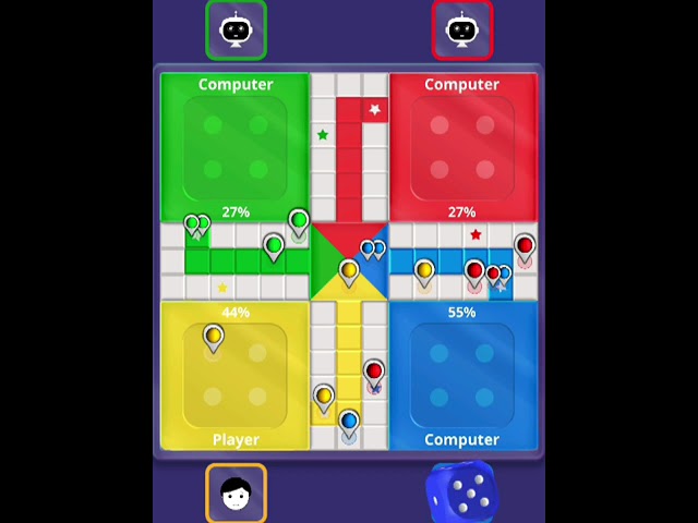 ludo 4 players match, ludo games, ludo game, ludo, ludo gameplay, ludo gaming,