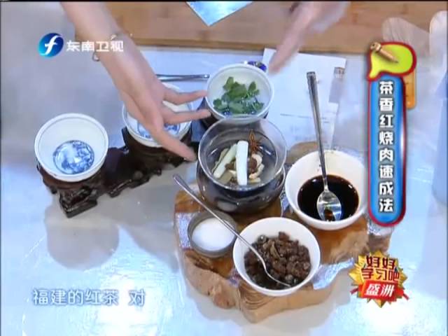 20150403 好好学习吧  功夫小子飞针穿玻璃 现场讲述飞镖速成法