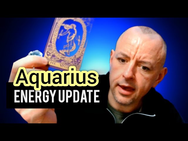 AQUARIUS ♒"UNTOUCHABLE* And No other Words for it | FEBRUARY 2025 ENERGY READING 🏮