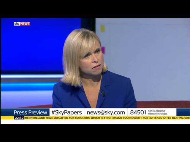 Sky News Press Preview 2015-10-08