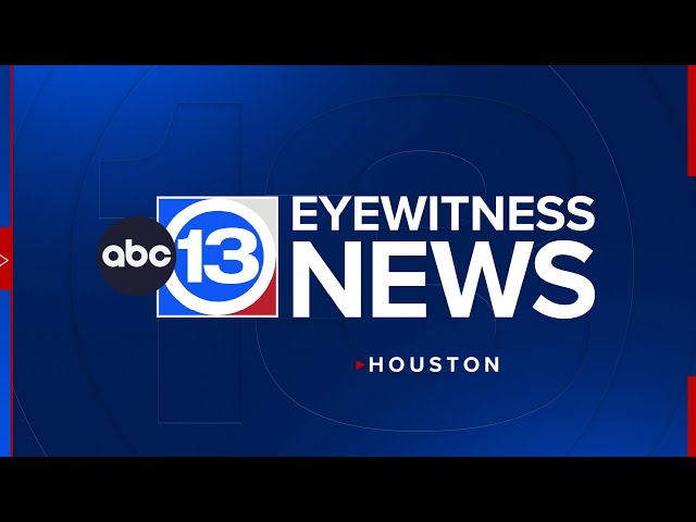 ABC13 Houston | Live Local News and Weather