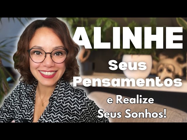 Manifestação e Sucesso com Maria de Jesus