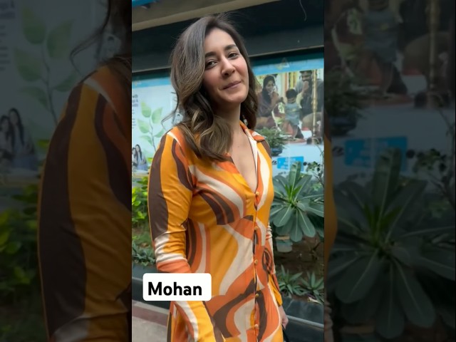 Rashi khanna video #shorts #rashikhanna #rashikhannannews #rashikhannasongs #rashikhannamovie