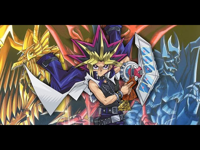 Yu-Gi-Oh! Master Duel Grind challenge welcome So much Fun